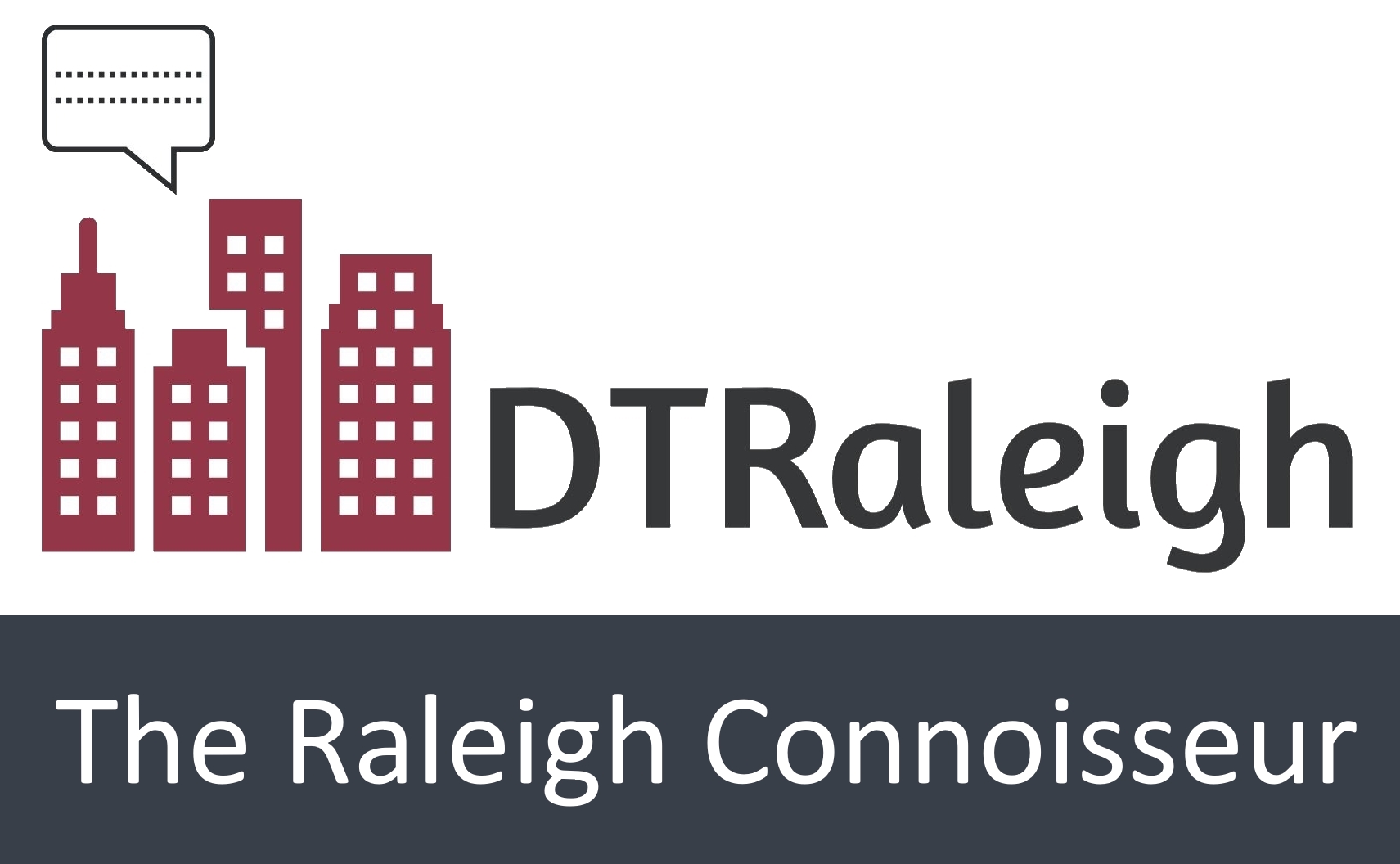 logo_raleigh_connoisseur