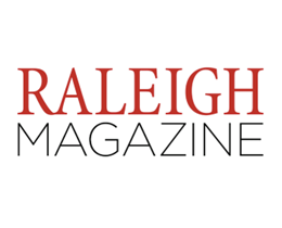 logo_raleigh_mag