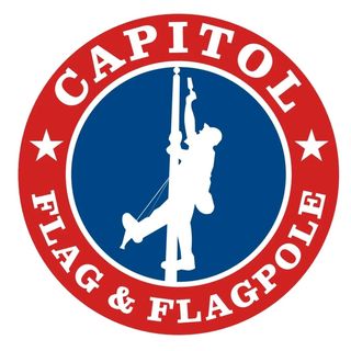 nrf_shop_page_capitol_flag_and_flagpole