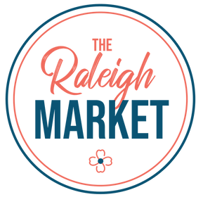 nrf_shop_page_raleigh_market