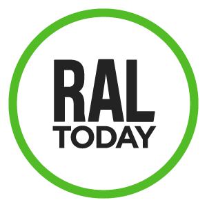 raltoday_logo